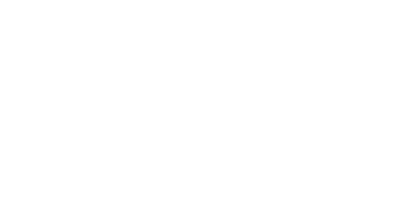 Wooladon Estate Logo